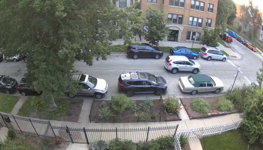 Reolink Camera One_00_Reolink Home Hub One_20260821064459.jpg
